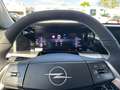 Opel Frontera GS Tech-Paket Digitales Cockpit LED Apple CarPlay Orange - thumbnail 12