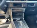 Opel Frontera GS Tech-Paket Digitales Cockpit LED Apple CarPlay Orange - thumbnail 11