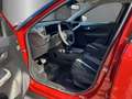Opel Frontera GS Tech-Paket Digitales Cockpit LED Apple CarPlay Orange - thumbnail 7