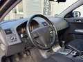 Volvo V50 Kombi 1.6 D Drive Kinetic *2-HAND*XENON*SHZ* Schwarz - thumbnail 14