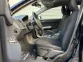 Volvo V50 Kombi 1.6 D Drive Kinetic *2-HAND*XENON*SHZ* Schwarz - thumbnail 13