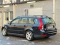 Volvo V50 Kombi 1.6 D Drive Kinetic *2-HAND*XENON*SHZ* Schwarz - thumbnail 8