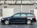 Volvo V50 Kombi 1.6 D Drive Kinetic *2-HAND*XENON*SHZ* Zwart - thumbnail 7