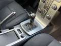 Volvo V50 Kombi 1.6 D Drive Kinetic *2-HAND*XENON*SHZ* Zwart - thumbnail 21