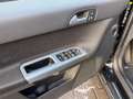 Volvo V50 Kombi 1.6 D Drive Kinetic *2-HAND*XENON*SHZ* Schwarz - thumbnail 16