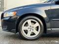 Volvo V50 Kombi 1.6 D Drive Kinetic *2-HAND*XENON*SHZ* Zwart - thumbnail 6