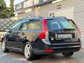 Volvo V50 Kombi 1.6 D Drive Kinetic *2-HAND*XENON*SHZ* Zwart - thumbnail 9