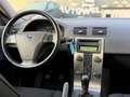 Volvo V50 Kombi 1.6 D Drive Kinetic *2-HAND*XENON*SHZ* Zwart - thumbnail 22