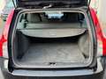 Volvo V50 Kombi 1.6 D Drive Kinetic *2-HAND*XENON*SHZ* Schwarz - thumbnail 27