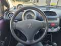 Peugeot 107 1.0 Active,Apk,Airco,Nap Violett - thumbnail 19