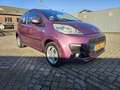 Peugeot 107 1.0 Active,Apk,Airco,Nap Violett - thumbnail 10