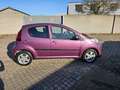 Peugeot 107 1.0 Active,Apk,Airco,Nap Violett - thumbnail 6