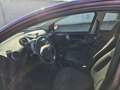 Peugeot 107 1.0 Active,Apk,Airco,Nap Violett - thumbnail 16