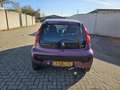 Peugeot 107 1.0 Active,Apk,Airco,Nap Violett - thumbnail 4