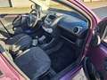 Peugeot 107 1.0 Active,Apk,Airco,Nap Violett - thumbnail 14