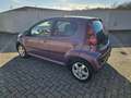 Peugeot 107 1.0 Active,Apk,Airco,Nap Violett - thumbnail 3