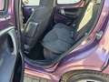 Peugeot 107 1.0 Active,Apk,Airco,Nap Violett - thumbnail 13