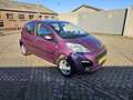 Peugeot 107 1.0 Active,Apk,Airco,Nap Violett - thumbnail 7