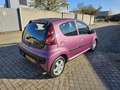 Peugeot 107 1.0 Active,Apk,Airco,Nap Violett - thumbnail 5