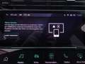 Peugeot 408 Hybrid 136 Allure Schwarz - thumbnail 23