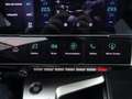 Peugeot 408 Hybrid 136 Allure Schwarz - thumbnail 28