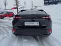 Peugeot 408 Hybrid 136 Allure Schwarz - thumbnail 4