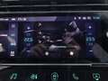 Peugeot 408 Hybrid 136 Allure Schwarz - thumbnail 20
