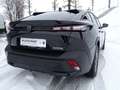 Peugeot 408 Hybrid 136 Allure Schwarz - thumbnail 3