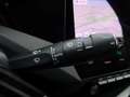 Peugeot 408 Hybrid 136 Allure Schwarz - thumbnail 16
