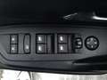 Peugeot 408 Hybrid 136 Allure Schwarz - thumbnail 12