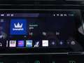 Peugeot 408 Hybrid 136 Allure Schwarz - thumbnail 18