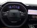 Peugeot 408 Hybrid 136 Allure Schwarz - thumbnail 11