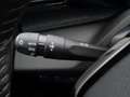 Peugeot 408 Hybrid 136 Allure Schwarz - thumbnail 15