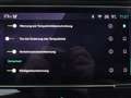 Peugeot 408 Hybrid 136 Allure Schwarz - thumbnail 26