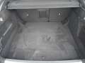 Peugeot 408 Hybrid 136 Allure Schwarz - thumbnail 8