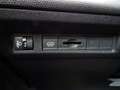 Peugeot 408 Hybrid 136 Allure Schwarz - thumbnail 14