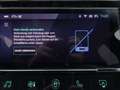 Peugeot 408 Hybrid 136 Allure Schwarz - thumbnail 22