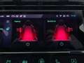 Peugeot 408 Hybrid 136 Allure Schwarz - thumbnail 21