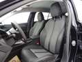 Peugeot 408 Hybrid 136 Allure Schwarz - thumbnail 10