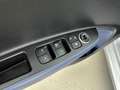 Hyundai i10 1.0i i-Motion Comfort | Climate control |Cruise Co Grijs - thumbnail 21