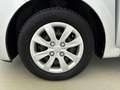 Hyundai i10 1.0i i-Motion Comfort | Climate control |Cruise Co Grijs - thumbnail 25