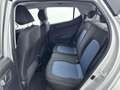 Hyundai i10 1.0i i-Motion Comfort | Climate control |Cruise Co Grijs - thumbnail 10