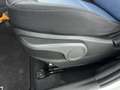 Hyundai i10 1.0i i-Motion Comfort | Climate control |Cruise Co Grijs - thumbnail 22