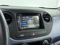 Hyundai i10 1.0i i-Motion Comfort | Climate control |Cruise Co Grijs - thumbnail 14