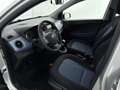 Hyundai i10 1.0i i-Motion Comfort | Climate control |Cruise Co Grijs - thumbnail 13