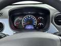 Hyundai i10 1.0i i-Motion Comfort | Climate control |Cruise Co Grijs - thumbnail 12