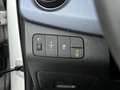 Hyundai i10 1.0i i-Motion Comfort | Climate control |Cruise Co Grijs - thumbnail 27