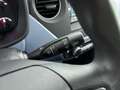 Hyundai i10 1.0i i-Motion Comfort | Climate control |Cruise Co Grijs - thumbnail 17