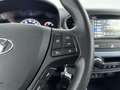 Hyundai i10 1.0i i-Motion Comfort | Climate control |Cruise Co Grijs - thumbnail 19