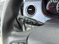 Hyundai i10 1.0i i-Motion Comfort | Climate control |Cruise Co Grijs - thumbnail 16